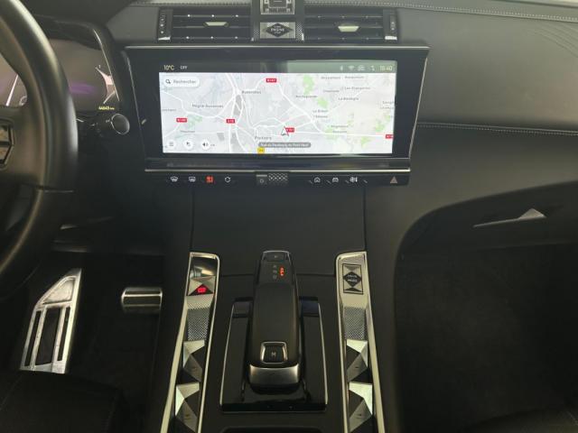 Ds Ds 7 Crossback image 1