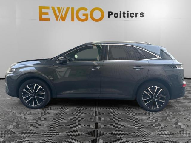 Ds Ds 7 Crossback image 2