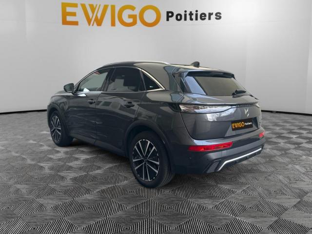 Ds Ds 7 Crossback image 5