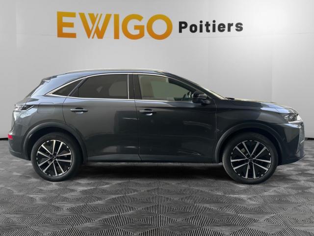 Ds Ds 7 Crossback image 8