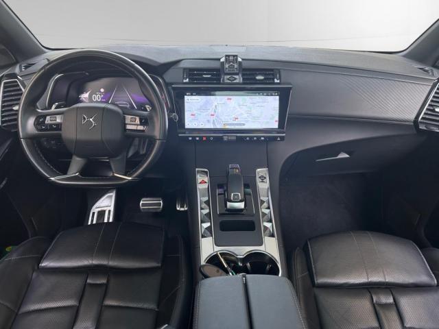 Ds Ds 7 Crossback image 6