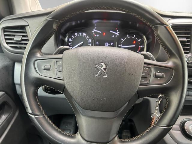 Peugeot Expert image 4