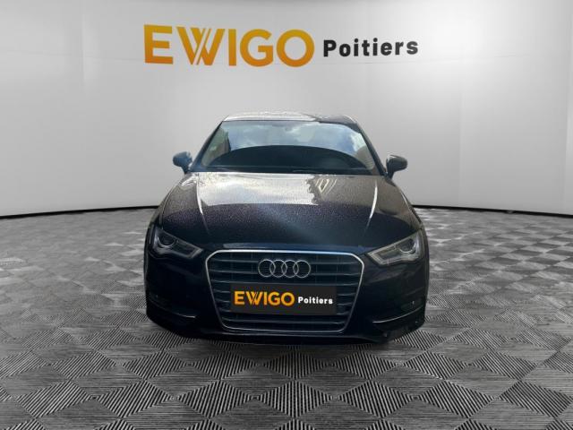 Audi A3 Sportback image 6