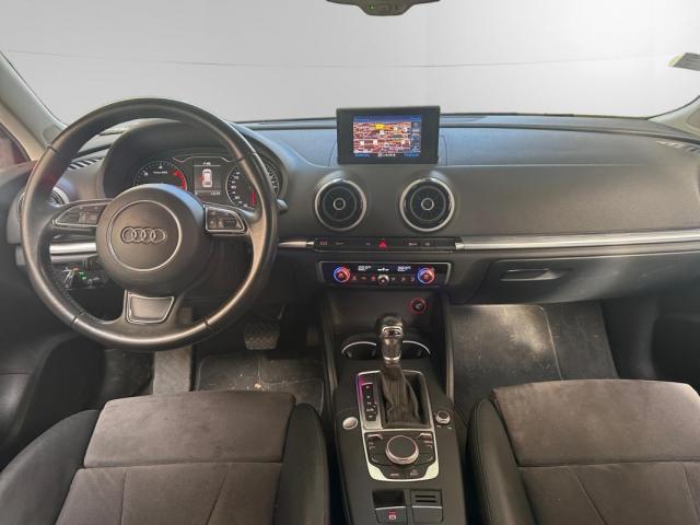 Audi A3 Sportback image 2