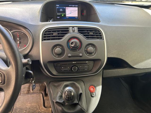 Renault Kangoo Express image 7