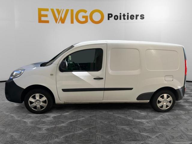 Renault Kangoo Express image 3