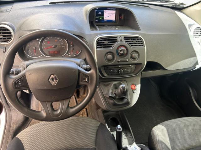 Renault Kangoo Express image 6