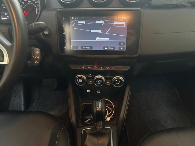 Dacia Duster image 3