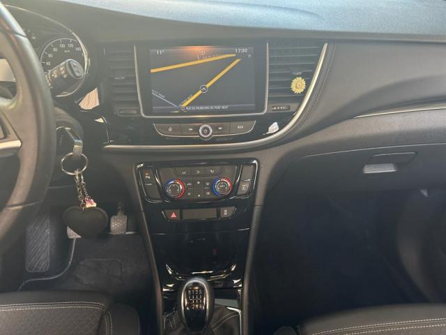 Opel Mokka image 6