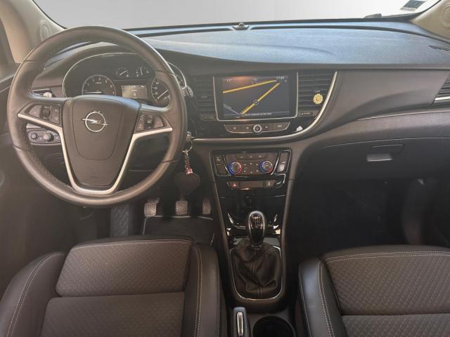 Opel Mokka image 7