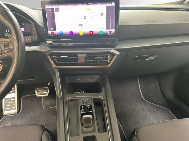 Cupra Formentor image 6