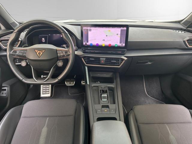 Cupra Formentor image 7