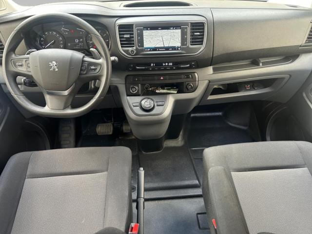 Peugeot Expert image 3