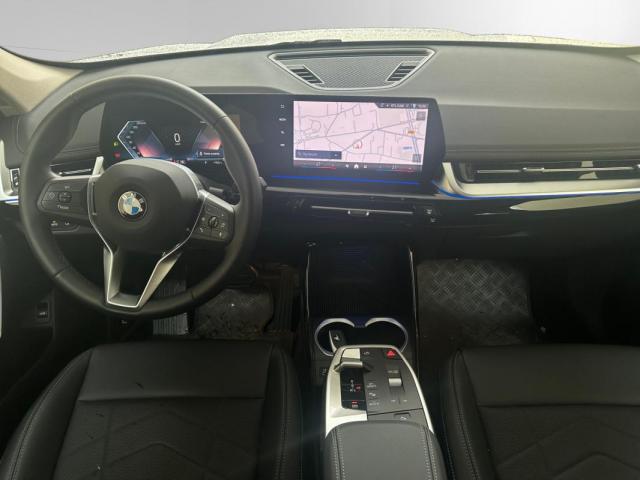 Bmw X1 image 4