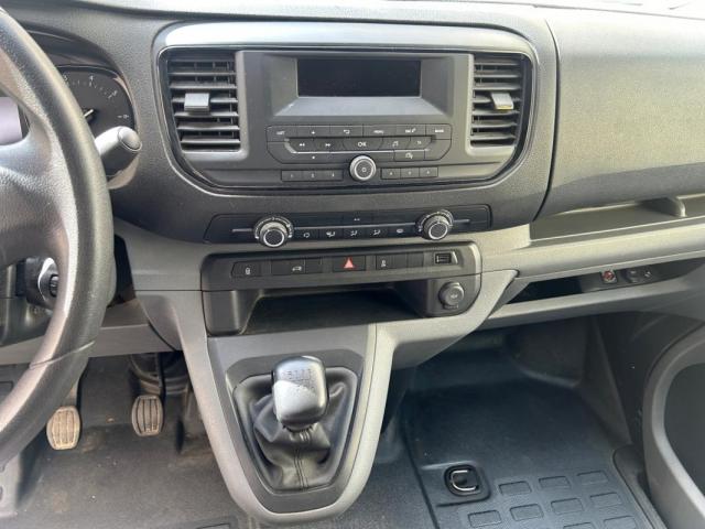 Toyota Proace image 6