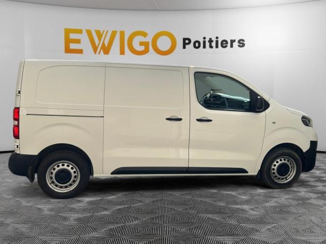 Toyota Proace image 4