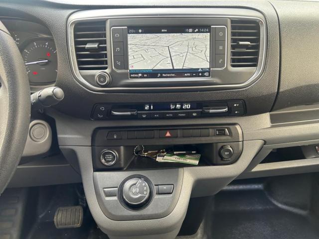 Peugeot Expert image 7