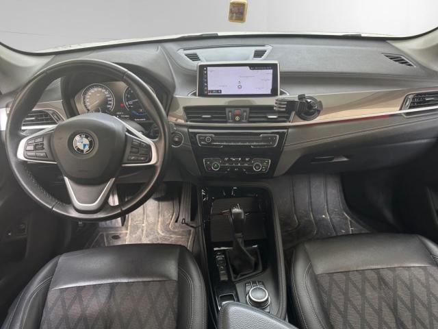Bmw X1 image 6