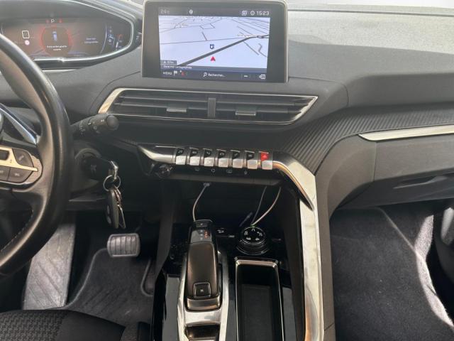 Peugeot 3008 image 7