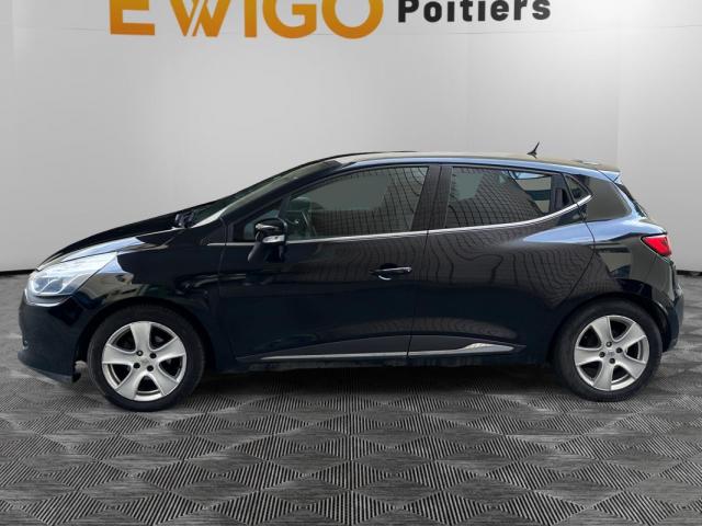 Renault Clio image 4