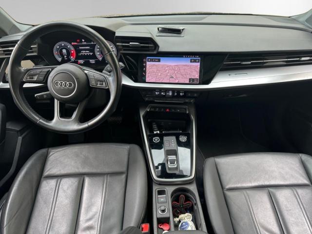 Audi A3 Sportback image 5
