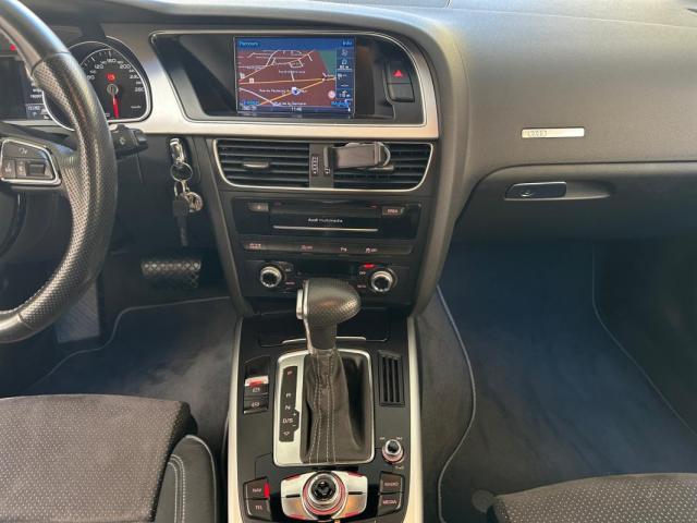 Audi A5 Sportback image 2