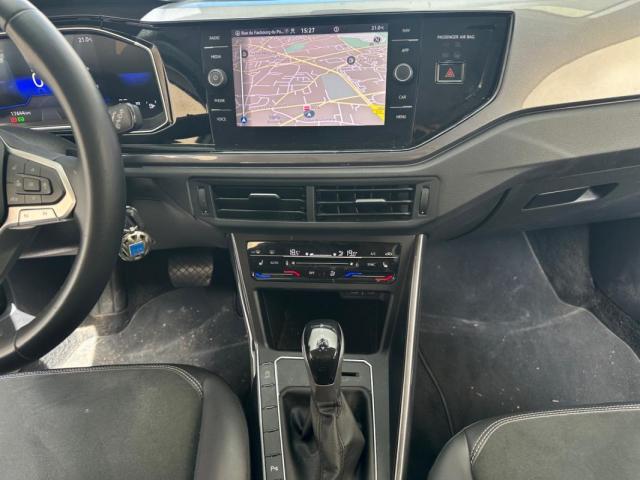 Volkswagen Polo image 2