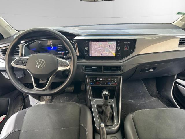 Volkswagen Polo image 3