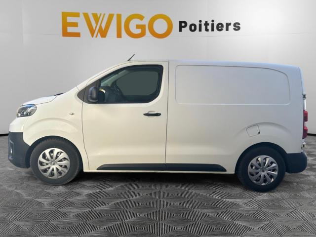 Toyota Proace image 4