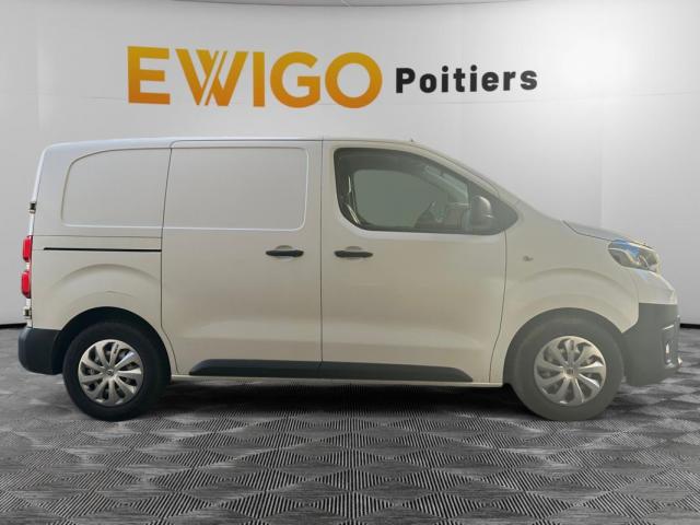 Toyota Proace image 6