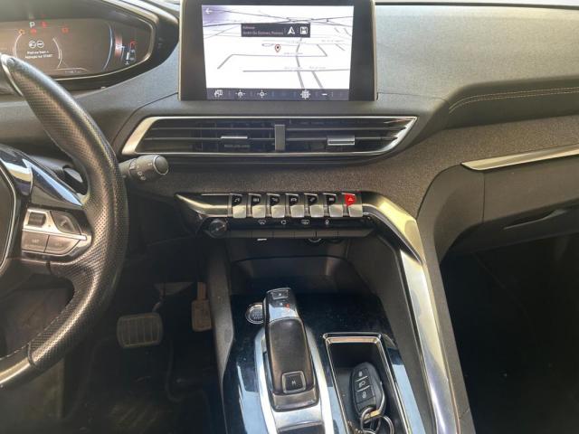 Peugeot 3008 image 7