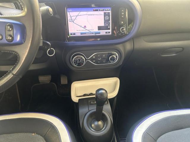 Renault Twingo image 5