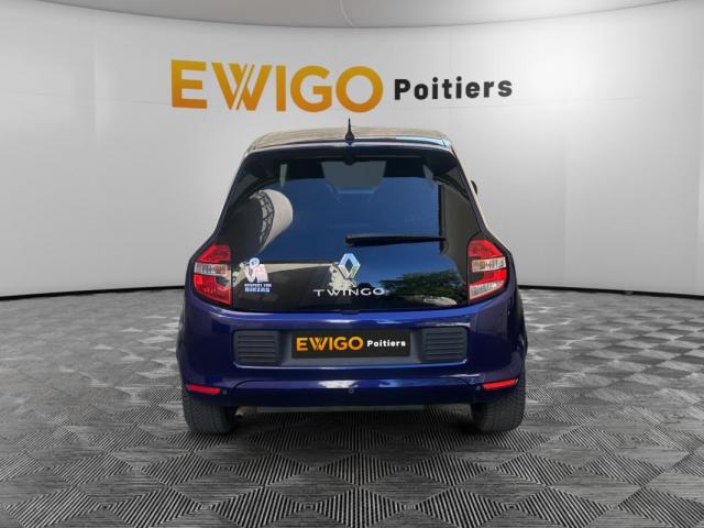 Renault Twingo image 3