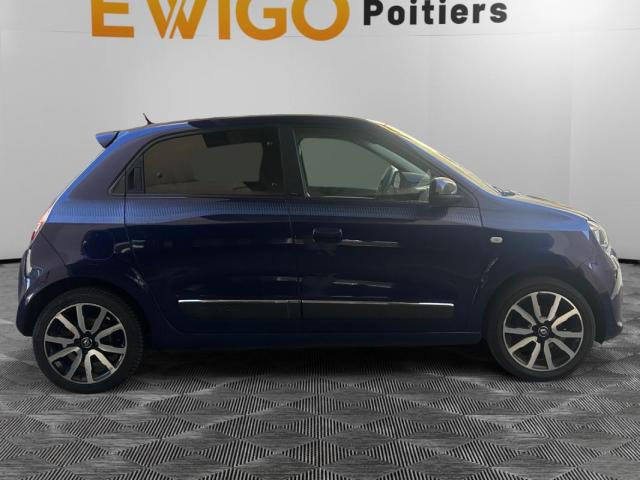 Renault Twingo image 2