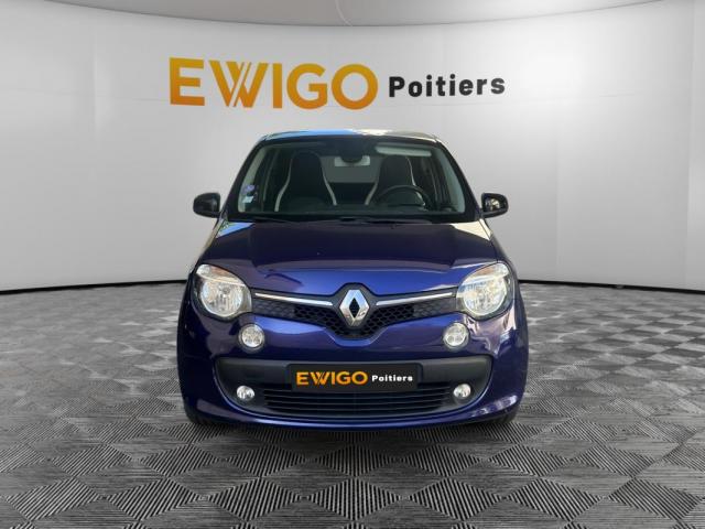 Renault Twingo image 9