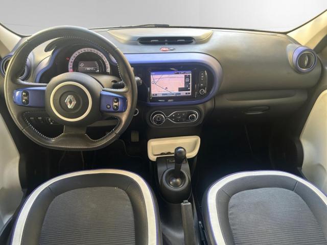 Renault Twingo image 7