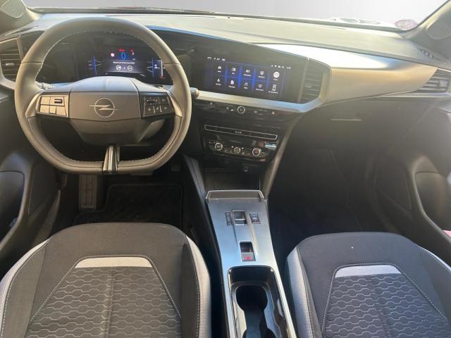 Opel Mokka image 5