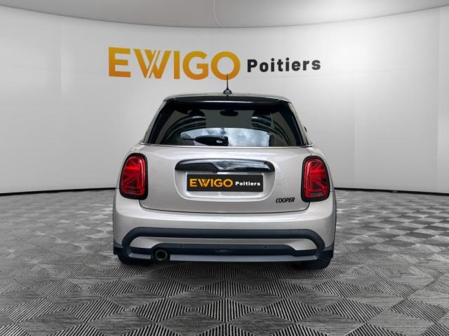 Mini Cooper image 2