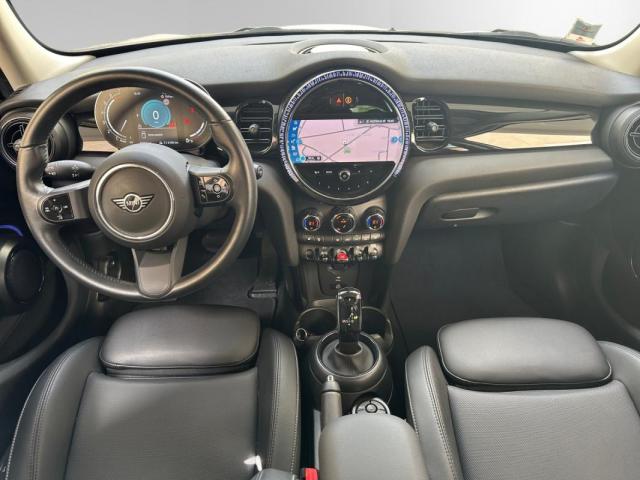 Mini Cooper image 7