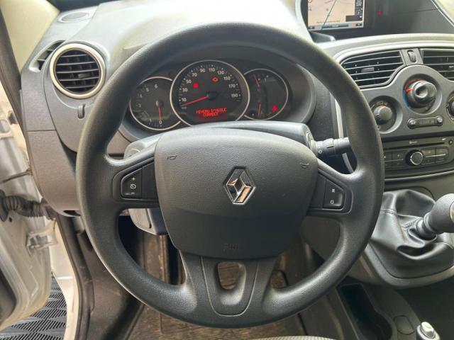 Renault Kangoo Express image 9