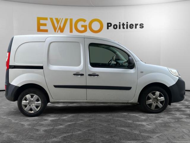 Renault Kangoo Express image 7