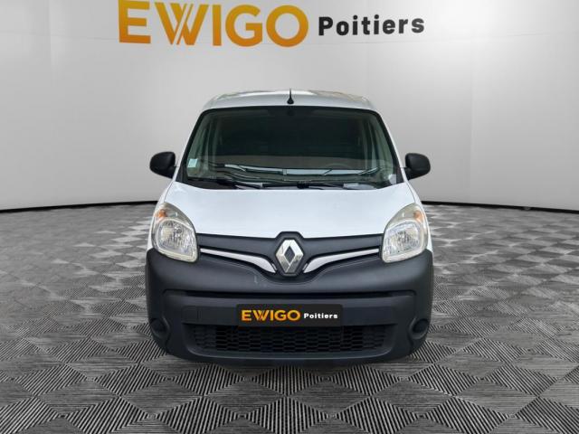 Renault Kangoo Express image 5