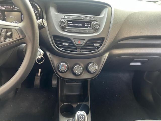 Opel Karl image 5