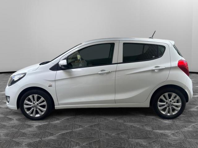 Opel Karl image 6