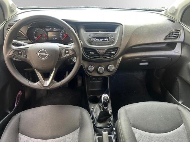 Opel Karl image 7