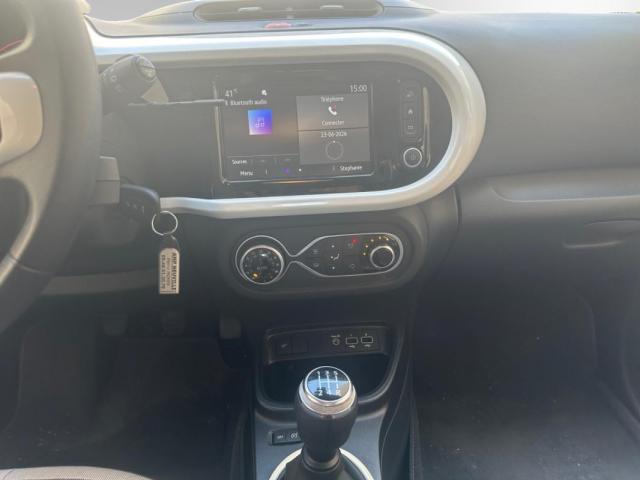 Renault Twingo image 2