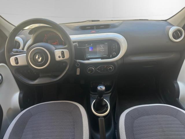 Renault Twingo image 3