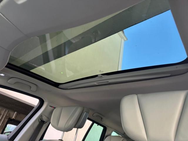 Renault Espace image 8