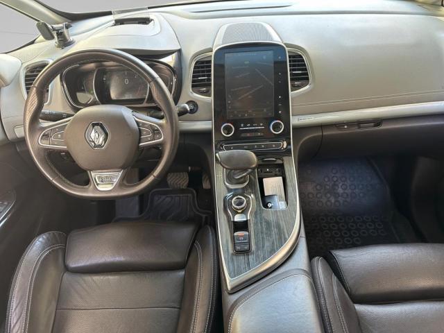 Renault Espace image 7