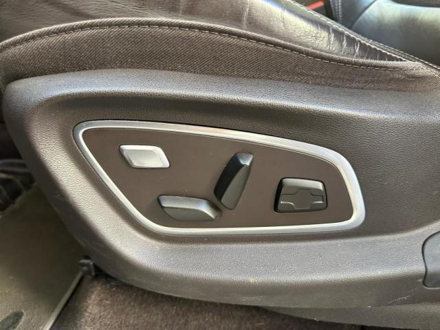Renault Espace image 2